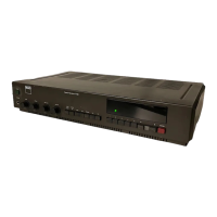 Preview: NAD 7120