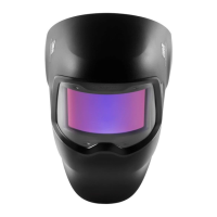 Preview: 3M Speedglas G5-02
