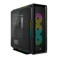 Preview: Corsair iCUE 5000T RGB