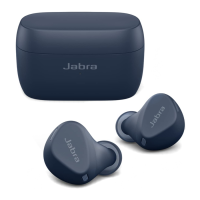 Preview: Jabra ELITE 4 ACTIVE
