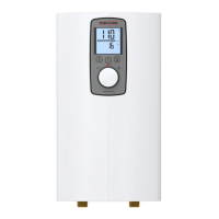 Preview: STIEBEL ELTRON DHX 15 Select