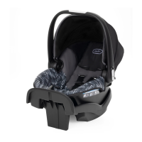 Preview: Evenflo NurtureMax