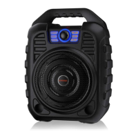 Preview: Earise T26
