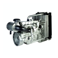 Preview: Perkins 1106C Series