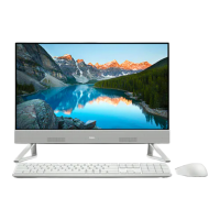 Preview: Dell Inspiron 24 5410 All-in-One