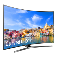 Preview: Samsung UN43KU7500F