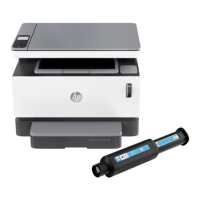 Preview: HP 1000 Series