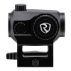 Monocular Logo