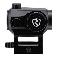 Preview: Riton 1 TACTIX