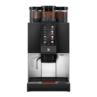 Preview: WMF 1300 S