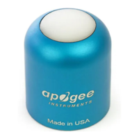Preview: Apogee Quantum