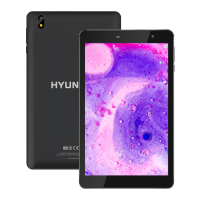 Preview: Hyundai HY Tab