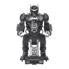 Toy Logo