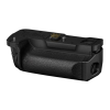 Camera Accessories Logo