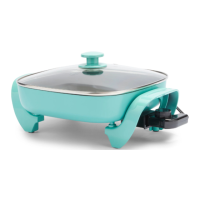 Preview: Green Life HEALTHY POWER 5-IN-1