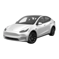 Preview: Tesla MODEL Y 2022