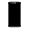 Cell Phone Logo