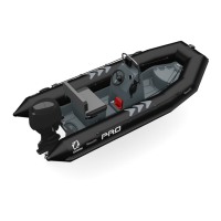 Preview: Zodiac Pro 420