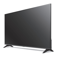 Preview: Philips 74 Series