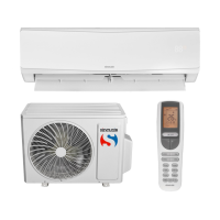 Preview: Sinclair KEYON Series