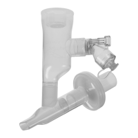Preview: Aerogen Ultra