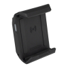 Cell Phone Accessories Logo