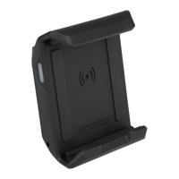 Preview: Bosch SmartphoneGrip