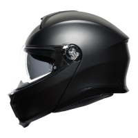 Preview: AGV Tourmodular
