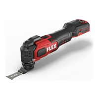 Preview: Flex MT 18.0-EC C