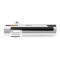 Preview: Epson RR-60
