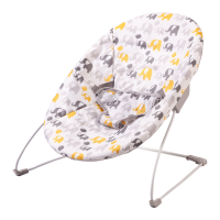 Preview: Redkite Bambino Bouncer