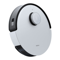 Preview: ECOVACS Deebot X1 Plus