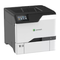 Preview: Lexmark C4342