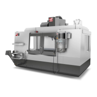 Preview: Haas Toolroom Mill