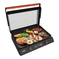 Preview: Black Stone E Series