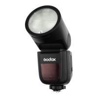 Preview: Godox V1 C