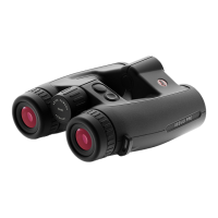 Preview: Leica GEOVID PRO