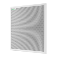 Preview: Shure MXA920