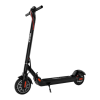 Scooter Logo