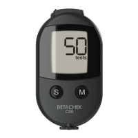 Preview: BETACHEK C50