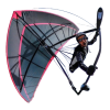 Aircrafts Logo