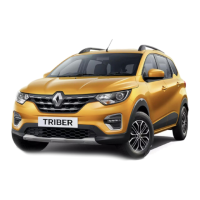 Preview: Renault TRIBER 2021
