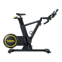 Preview: Technogym SKILLBIKE