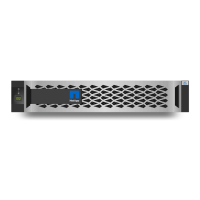 Preview: NetApp AFF A200