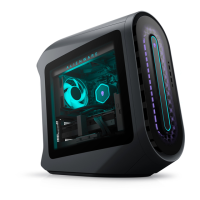 Preview: Alienware Aurora R13