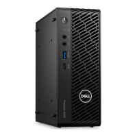 Preview: Dell Precision Compact 3260