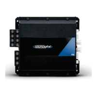Preview: Soundigital EVOPS 1200.1