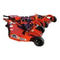 Preview: RHINO TS12