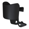 Baby Accessories Logo