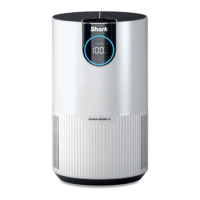 Preview: Shark HP100 Series